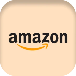 amazon
