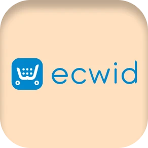 ecwid