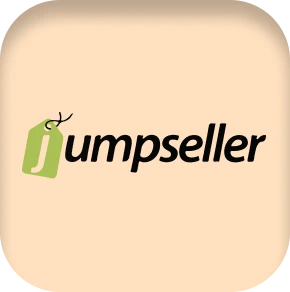 jumpseller