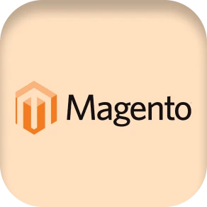 magento