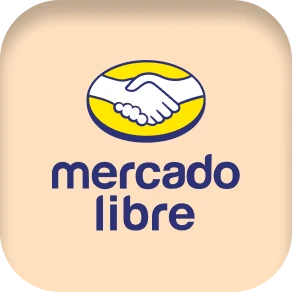 mercado_libre