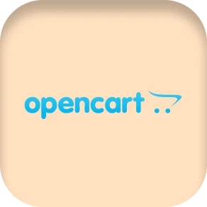 opencart