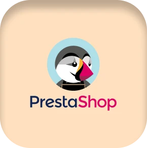 prestashop