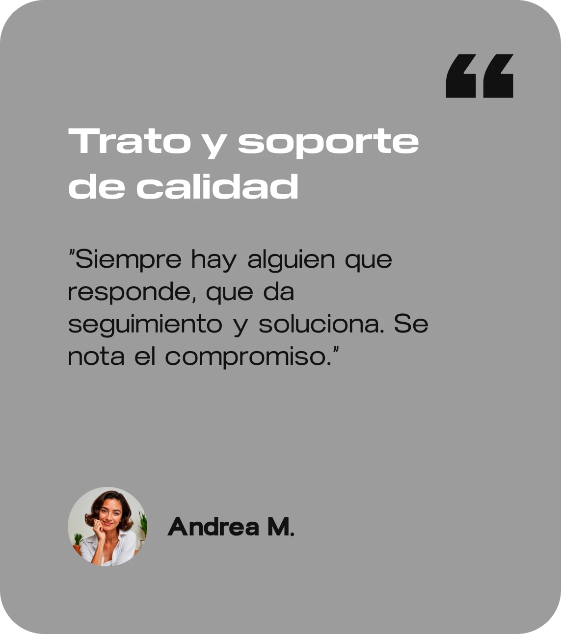 rese_a_3 (1)