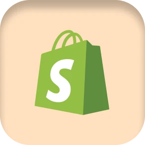Shopify