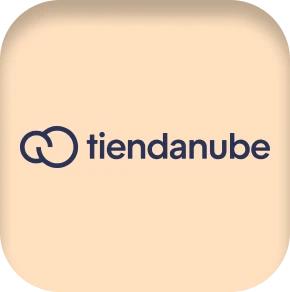 tiendanube