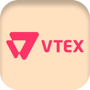 vtex