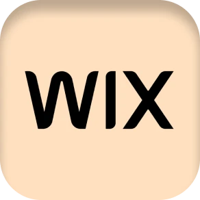 wix