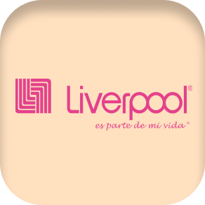 liverpool (1)