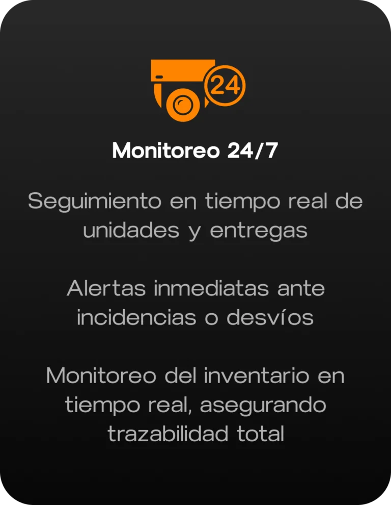 seguridad_card_1 (1)