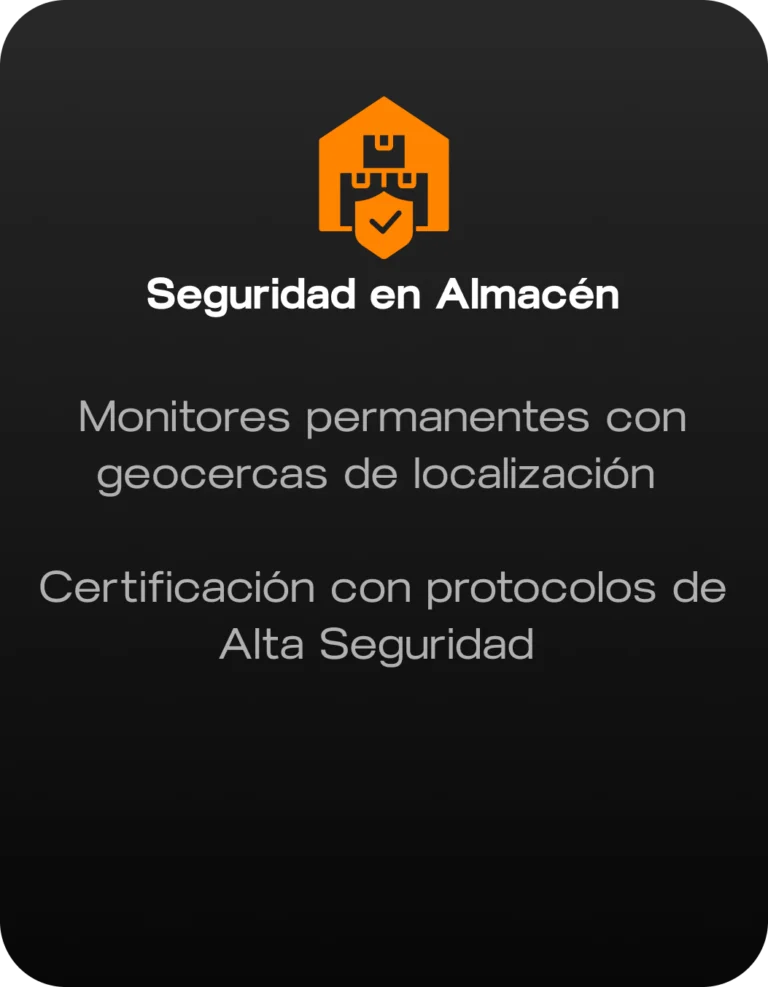 seguridad_card_2 (1)
