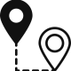 icono_geolocalizaci_n.2webp
